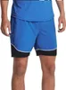 Pantaloni Under Armour 1379453464 Anteprima dell’immagine prodotto 1
