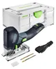 Festool Akku-Pendelstichsäge PSC 500 EB-Basic Produktbild-Vorschau 1
