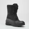 Kamik Nation Plus Winterstiefel Schwarz Produktbild-Vorschau 23