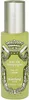 Sisley Sisley Eau de Campagne Eau de Toilette unisexe 50 ml Voir les images du produit 3
