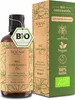 Oregano Öl - 100% Naturrein +82% Carvacrol [BIO-] - Wilder Produktbild-Vorschau 1