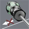 Wera 367/7 TORX HF, 680 g Produktbild-Vorschau 9