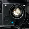 Faro completo destro per Fiat Panda dal 2012 51843644 Anteprima dell’immagine prodotto 11