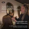 MAE® Airstyler II - warmluftbürste & lockenstab - 5-in-1 Produktbild-Vorschau 12