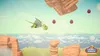 Dino-Ranch: Ride to the Rescue (Switch) Podgląd zdjęcia produktu 4
