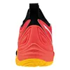 Mizuno Wave Momentum 3 Scarpe da Ginnastica Senior Anteprima dell’immagine prodotto 4