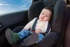 Spona na bezpečnostní pásy SAFETY CLIP Náhled obrázku produktu 8