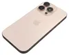 Apple iPhone 16 Pro , 16 cm (6.3"), 2622 x 1206 px, 256 GB, Náhled obrázku produktu 16