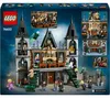 LEGO LEGO® Harry Potter™ 76453 Tenuta di campagna della Anteprima dell’immagine prodotto 40