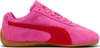 PUMA SPEEDCAT OG Rosa Produktbild-Vorschau 10
