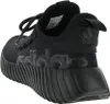 Buty męskie adidas KAPTIR 3.0 IF7316 Podgląd zdjęcia produktu 17