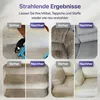 LUMAN Teppichreiniger – Mit Heizfunktion & Selbstreinigung Produktbild-Vorschau 6