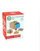 Woopie Tiroir Éducatif En Bois Vert 4-en-1 Montessori Voir les images du produit 12