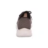 Skechers Sneakers 216505-BRN in Brown color size 43 Anteprima dell’immagine prodotto 20