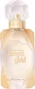 Victoria's Secret Angel Gold Eau de Parfum für Damen 100 ml Produktbild-Vorschau 4