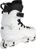 Patins Aggressifs USD Aeon Team 60 Blancs Voir les images du produit 2