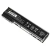 Green Cell Laptop Akku HP CA06XL CA06 718754-001 718755-001 Produktbild-Vorschau 3