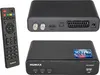 Humax HD Nano, Satelit, Full HD, 576i, 576p, 720p, 1080i, Náhľad obrázku produktu 9