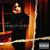 Marilyn Manson-Eat Me,Drink Me Produktbild-Vorschau 1