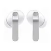Samsung Galaxy Buds4 Pro SM-R640, White Produktbild-Vorschau 2