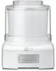 CUISINART Ice Cream Maker - ICE21E - 1.4L Capacity - Quick Anteprima dell’immagine prodotto 1