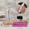 Beurer Kit manucure/pédicure MP 64 Voir les images du produit 42