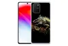 MuchoWow® Handyhülle Schutzhülle Hülle für Samsung Galaxy Produktbild-Vorschau 2