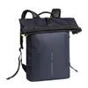 Xd Design Backpack Bobby Urban Lite Navy P/N: P705.505 Produktbild-Vorschau 7