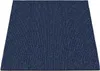 Tappeto Bohemia blu scuro 05 50 x 50 cm Anteprima dell’immagine prodotto 2