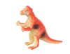 Mini Dinosaurier Spielzeug Set Realistische Spielzeug Produktbild-Vorschau 15