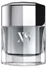 Herrenparfüm XS Excess Paco Rabanne EDT (100 ml) Produktbild-Vorschau 2