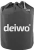Deiwo Premium Wohnwagen Schutzhülle 518-579 x 250 cm (L) 4 Produktbild-Vorschau 7