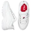 Fila Boty 1FG Strada Low, 10105601FG Náhled obrázku produktu 43