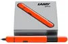 LAMY 1229951 LAMY Kugelschreiber pico orange Schreibfarbe Náhled obrázku produktu 4