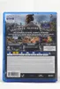 Far Cry 5 [PlayStation 4] Produktbild-Vorschau 14
