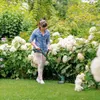Bosch EasyGrassCut 18V-26 solo Akku-Rasentrimmer Náhled obrázku produktu 28