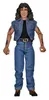 NECA 43271, Sammelfigur, Musik Produktbild-Vorschau 5