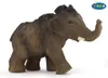 Papo Dinosaures Baby Mammouth 55025 Voir les images du produit 2