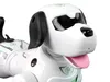 Piesek robot interaktywny zdalnie sterowany Podgląd zdjęcia produktu 7