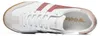 Schuhe Gola Torpedo CLB622WU Produktbild-Vorschau 4