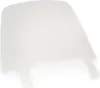 PUIG 21236W High-Road Touring   passend fuer HARLEY Produktbild-Vorschau 2