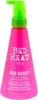Tigi Bed Head Ego Boost Split End Mender Leave-In Produktbild-Vorschau 2