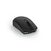 uRage Maus Gaming-Maus "Reaper 310 Unleashed” Produktbild-Vorschau 2