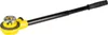 Jeu de filieres Strend Pro PP3304.T062 1/2" - 1", pour Voir les images du produit 4