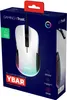 Trust Gxt922W Ybar Gaming Mouse Eco Produktbild-Vorschau 6