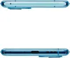 OPPO 6 Pro, 16,6 cm (6.55"), 12 GB, 256 GB, 50 MP, ColorOS Podgląd zdjęcia produktu 10
