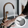 M22 Strahlregler Perlatoren für Wasserhähne Mischdüse Produktbild-Vorschau 3