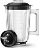 7000 Series HR3760/00 Standmixer Produktbild-Vorschau 10