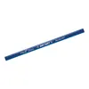 Zimmermannsblei-/Kopierstift 547/24 L.24cm 2H/Kopiermine Produktbild-Vorschau 12