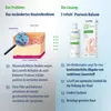 Evolsin Psoriasis Schuppenflechte Balsam, 100 ml BAL Produktbild-Vorschau 10